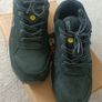 WURTH safety shoes Image 2
