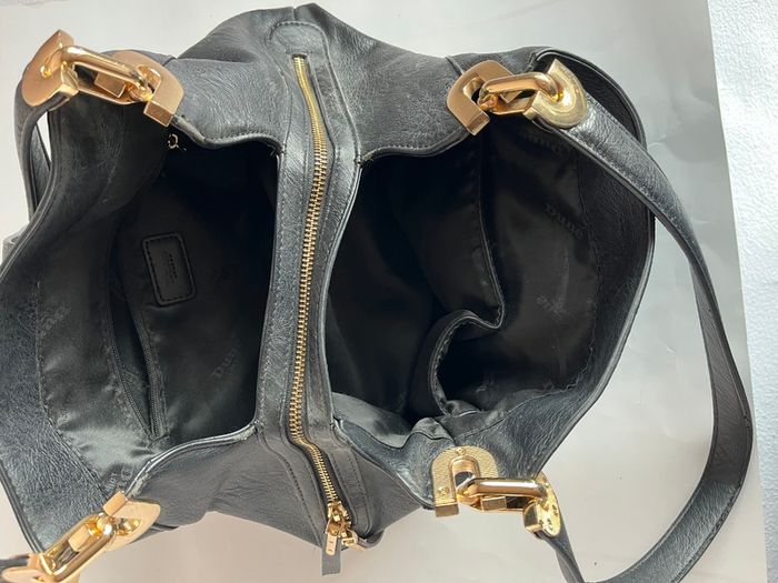 Dune Bag
