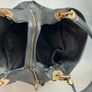 Dune Bag Image 8