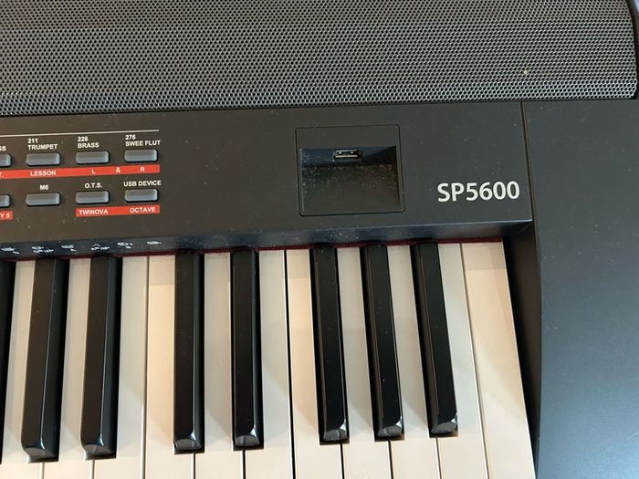 Thomann Stage Piano / Keyboard for Sale