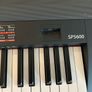 Thomann Stage Piano / Keyboard for Sale Image 8