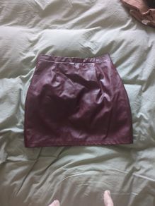 Woman's Clothes size 10. 10 items for 20euro