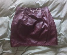 Woman's Clothes size 10. 10 items for 20euro