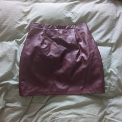 Woman's Clothes size 10. 10 items for 20euro