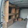 Renault Master 2.3dci 165 LM35 L3H2 Image 10