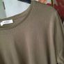 Classic Tee Shirt UK 18 Image 6