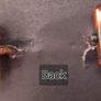 Vintage charming pair of cufflinks. Image 4