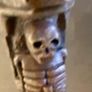 Harry Potter Collectors Wand Image 2