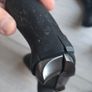 3 x Xbox Elite Series 2 Controllers (Free Post) Image 5