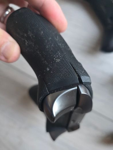 3 x Xbox Elite Series 2 Controllers (Free Post)