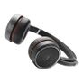 Jabra Evolve 75 SE Wireless Headset with Noise Cancellation Image 7