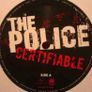 The Police Certifiable original 2008 release TRIPLE vinyl record live in Buenos Aires in near mint condition featuring all their biggest hits Image 5