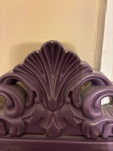 Freestanding Mirror