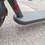 Xiaomi Electric Scooter 4 - Fully Working w/ Charger Image 9