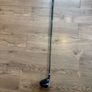 Ryder Z-X5 Golf Driver Image 6