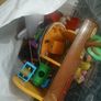 peppa pig bundle Image 2