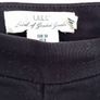 Ladies Trousers 8/10 Image 8