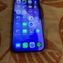 Apple iPhone 16 Pro 128GB Black Titanium Unlocked and Boxed Image 2