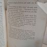 The Story of John Trevennick by Walter C. Rhoades (RB423) Image 6