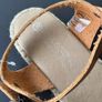 Lola Gonzales sandals, uk6 Image 2
