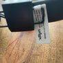 wireless headphones built microphone Smiggle kids Brand New Image 5