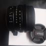 Lens Image 5