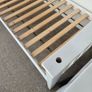Bed frame Image 3