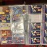 Vintage collectible cards call cards Irish at 1 euro each postage extra 1.50 per envelope or large one 2.85 Image 7