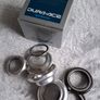 Shimano Dura Ace headset Image 6