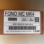 Rega Fono MC MK4 Phonostage Image 5