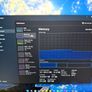 Lenovo Legion Pro 7i Gen 8  i9-13900HX / RTX 4080 Image 6