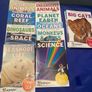 My First Question and Answers Books - collection of 20 books Image 2