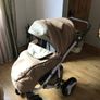 3 in 1 Buggy Image 2