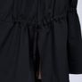 Oversized Dress Image 5