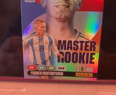 Football Cards