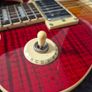 New Greg Bennett Avion Guitar Image 6