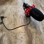 Sony ZV-1 Vlogging Camera Bundle + Grip, Mic, Batteries & Accessories Image 3