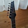 Ibanez rga 32 Image 3