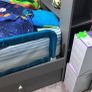 single bed Image 2