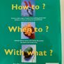New essential garden questions book Image 3