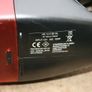Car Vacuum Cleaner Image 6