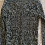H&M top Age 14 years Image 6