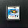 Nintendo DS Games Image 3