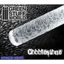 GSW Green Stuff World Rolling Pin Cobblestone Image 2