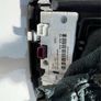 Bmw 5 Series E60 E61 2003-2008 Gear Selector Steptronic 7522144 Image 7