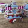 Lego friends Image 3