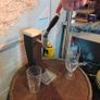 Complete Home Bar Image 2