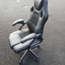 gaming / desk chair Image 2
