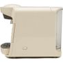 Suny 'special Edition' Tas3102gb Coffee Machine,1300 Watt, 0.8 Litre Multiple Colours Available (free Postage) Image 5