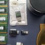 electronics Image 5